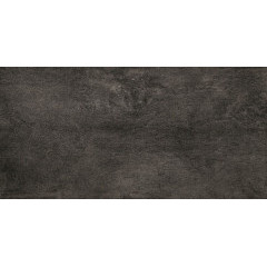 Taranto Grafit Polpoler Плитка напольная 44,8x89,8* Taranto Grafit Polpoler Плитка напольная 44,8x89,8*