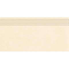 Tero Beige Polpoler Ступень прямая Nacinana 29,8х59,8 Tero Beige Polpoler Ступень прямая Nacinana 29,8х59,8
