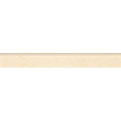 Tero Beige Polpoler Цоколь 7,2х59,8