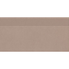 Tero Mocca Polpoler Ступень прямая Nacinana 29,8х59,8