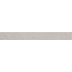 Tero Silver Polpoler Цоколь 7,2х59,8