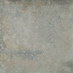 Path Antracite Mat Плитка напольная 59,8х59,8 (Рект) Path Antracite Mat Плитка напольная 59,8х59,8 (Рект)