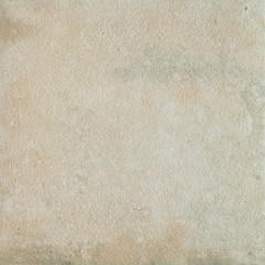 Path Beige Mat Плитка напольная 59,8х59,8 (Рект) Path Beige Mat Плитка напольная 59,8х59,8 (Рект)