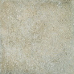Path Grys Mat Плитка напольная 59,8х59,8 (Рект) Path Grys Mat Плитка напольная 59,8х59,8 (Рект)