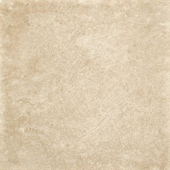 Flash Bianco Mat. Плитка напольная 60х60 Flash Bianco Mat. Плитка напольная 60х60