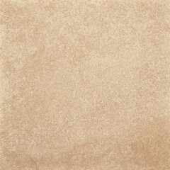 Flash Beige Mat. Плитка напольная 60х60 Flash Beige Mat. Плитка напольная 60х60