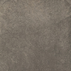 Flash Grafit Mat. Плитка напольная 60х60 Flash Grafit Mat. Плитка напольная 60х60
