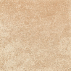 Flash Beige Polpoler Плитка напольная 60х60 Flash Beige Polpoler Плитка напольная 60х60
