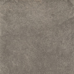 Flash Grafit Polpoler Плитка напольная 60х60 Flash Grafit Polpoler Плитка напольная 60х60