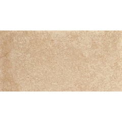 Flash Beige Mat. Плитка напольная 30x60 Flash Beige Mat. Плитка напольная 30x60