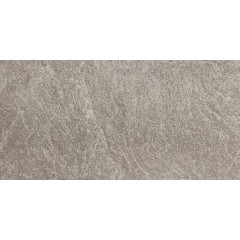 Flash Grys Mat. Плитка напольная 30x60 Flash Grys Mat. Плитка напольная 30x60