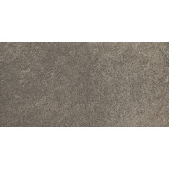 Flash Grafit Mat. Плитка напольная 30x60 Flash Grafit Mat. Плитка напольная 30x60