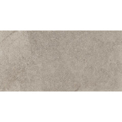 Flash Grys Polpoler Плитка напольная 30x60 Flash Grys Polpoler Плитка напольная 30x60