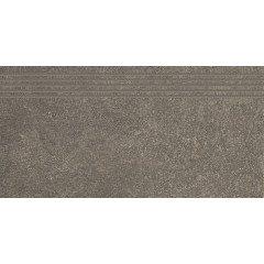 Flash Grafit Mat. Ступень простая 30х60 Flash Grafit Mat. Ступень простая 30х60