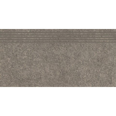 Flash Grafit Polpoler Ступень простая 30х60 Flash Grafit Polpoler Ступень простая 30х60