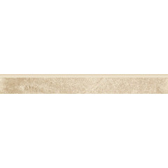 Flash Bianco Mat. Цоколь 7,2х60 Flash Bianco Mat. Цоколь 7,2х60