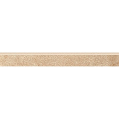 Flash Beige Mat. Цоколь 7,2х60 Flash Beige Mat. Цоколь 7,2х60