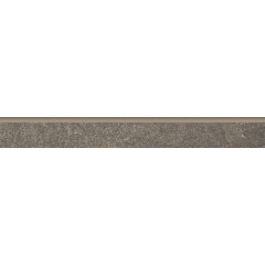 Flash Grafit Mat. Цоколь 7,2х60