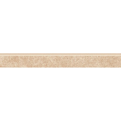 Flash Beige Polpoler Цоколь 7,2х60 Flash Beige Polpoler Цоколь 7,2х60