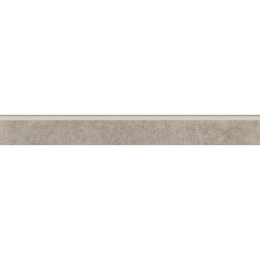 Flash Grys Polpoler Цоколь 7,2х60 Flash Grys Polpoler Цоколь 7,2х60