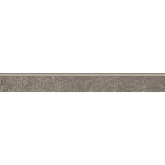 Flash Grafit Polpoler Цоколь 7,2х60
