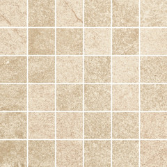 Flash Bianco Mat. Мозаика 29,8х29,8 (куб 4,8x4,8) Flash Bianco Mat. Мозаика 29,8х29,8 (куб 4,8x4,8)