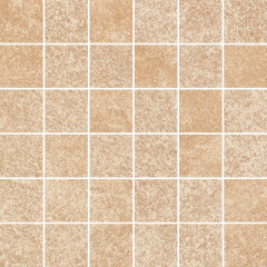 Flash Beige Polpoler Мозаика 29,8х29,8 (куб 4,8x4,8) Flash Beige Polpoler Мозаика 29,8х29,8 (куб 4,8x4,8)