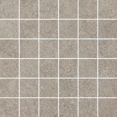 Flash Grys Polpoler Мозаика 29,8х29,8 (куб 4,8x4,8) Flash Grys Polpoler Мозаика 29,8х29,8 (куб 4,8x4,8)