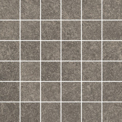 Flash Grafit Polpoler Мозаика 29,8х29,8 (куб 4,8x4,8) Flash Grafit Polpoler Мозаика 29,8х29,8 (куб 4,8x4,8)