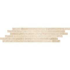 Flash Bianco Mat. Mix Pasky Бордюр 14,8х71 Flash Bianco Mat. Mix Pasky Бордюр 14,8х71
