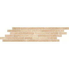 Flash Beige Mat. Mix Pasky Бордюр 14,8х71 Flash Beige Mat. Mix Pasky Бордюр 14,8х71