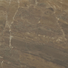 Pavi Brown Mat. Плитка напольная 60х60 Pavi Brown Mat. Плитка напольная 60х60