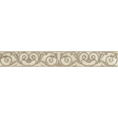 Pavi Beige Бордюр 8х60 Pavi Beige Бордюр 8х60