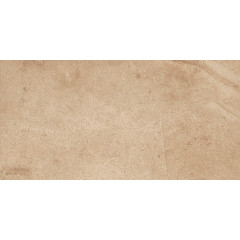 Teakstone Ochra Mat. Плитка напольная 30х60 Teakstone Ochra Mat. Плитка напольная 30х60