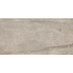 Teakstone Grys Mat. Плитка напольная 30х60 Teakstone Grys Mat. Плитка напольная 30х60
