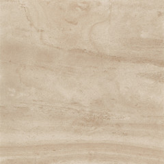 Teakstone Bianco Mat. Плитка напольная 60х60 Teakstone Bianco Mat. Плитка напольная 60х60