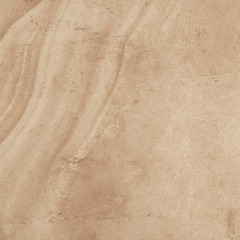 Teakstone Ochra Mat. Плитка напольная 60х60 Teakstone Ochra Mat. Плитка напольная 60х60