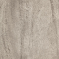 Teakstone Grys Mat. Плитка напольная 60х60 Teakstone Grys Mat. Плитка напольная 60х60