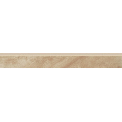 Teakstone Ochra Mat. Цоколь 7,2х60