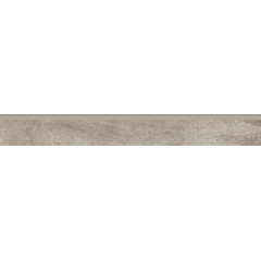 Teakstone Grys Mat. Цоколь 7,2х60