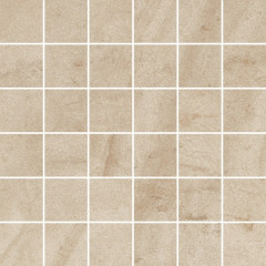 Teakstone Bianco Mat. Мозаика 29,8х29,8 (куб 4,8х14,8) Teakstone Bianco Mat. Мозаика 29,8х29,8 (куб 4,8х14,8)