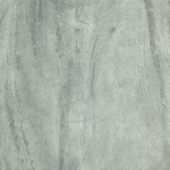 Teakstone Grys Mat. Плитка напольная 60х60 (уп. 1,08) Teakstone Grys Mat. Плитка напольная 60х60 (уп. 1,08)
