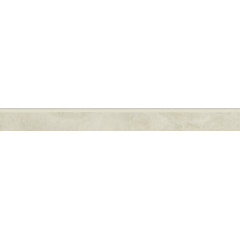 Adana Bianco Цоколь 7,2х75