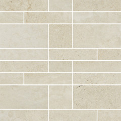 Adana Bianco Декор 24,7х24,7