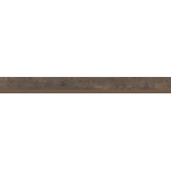 Menfi Brown Цоколь 7,2х75 Menfi Brown Цоколь 7,2х75