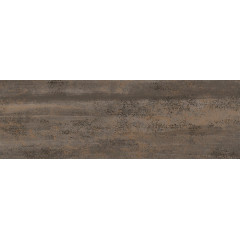 Menfi Brown Плитка напольная 24,7х75x9 Menfi Brown Плитка напольная 24,7х75x9