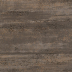 Menfi Brown Плитка напольная 75х75x9 Menfi Brown Плитка напольная 75х75x9