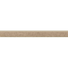 Optimal Beige Mat.Цоколь 7,2х75 Optimal Beige Mat.Цоколь 7,2х75