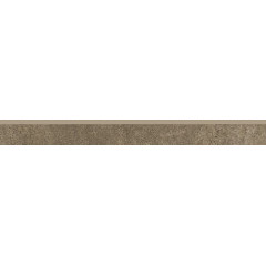 Optimal Brown Mat.Цоколь 7,2х75 Optimal Brown Mat.Цоколь 7,2х75