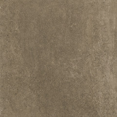 Optimal Brown Mat. Плитка напольная Gres Rekt. 75х75